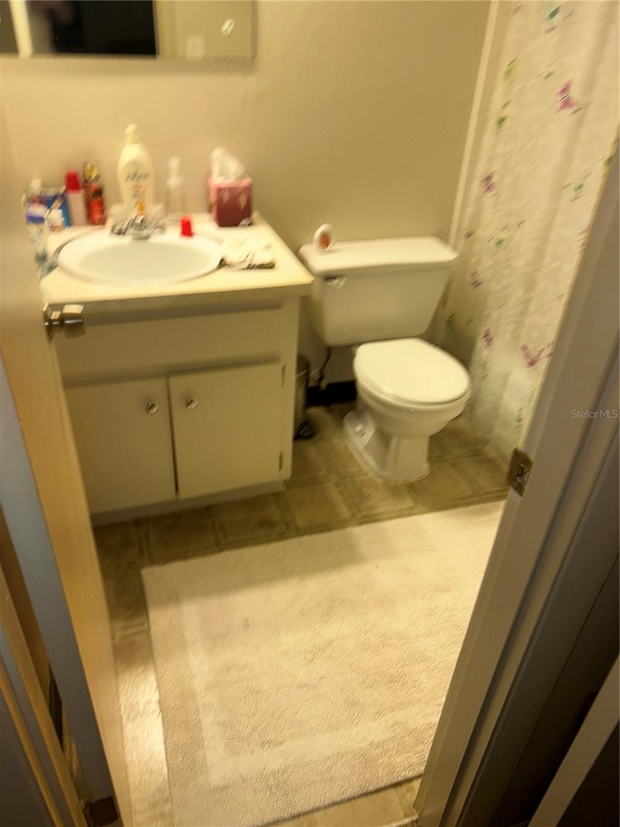 2101 BAL HARBOR, VENICE, FL, 34293