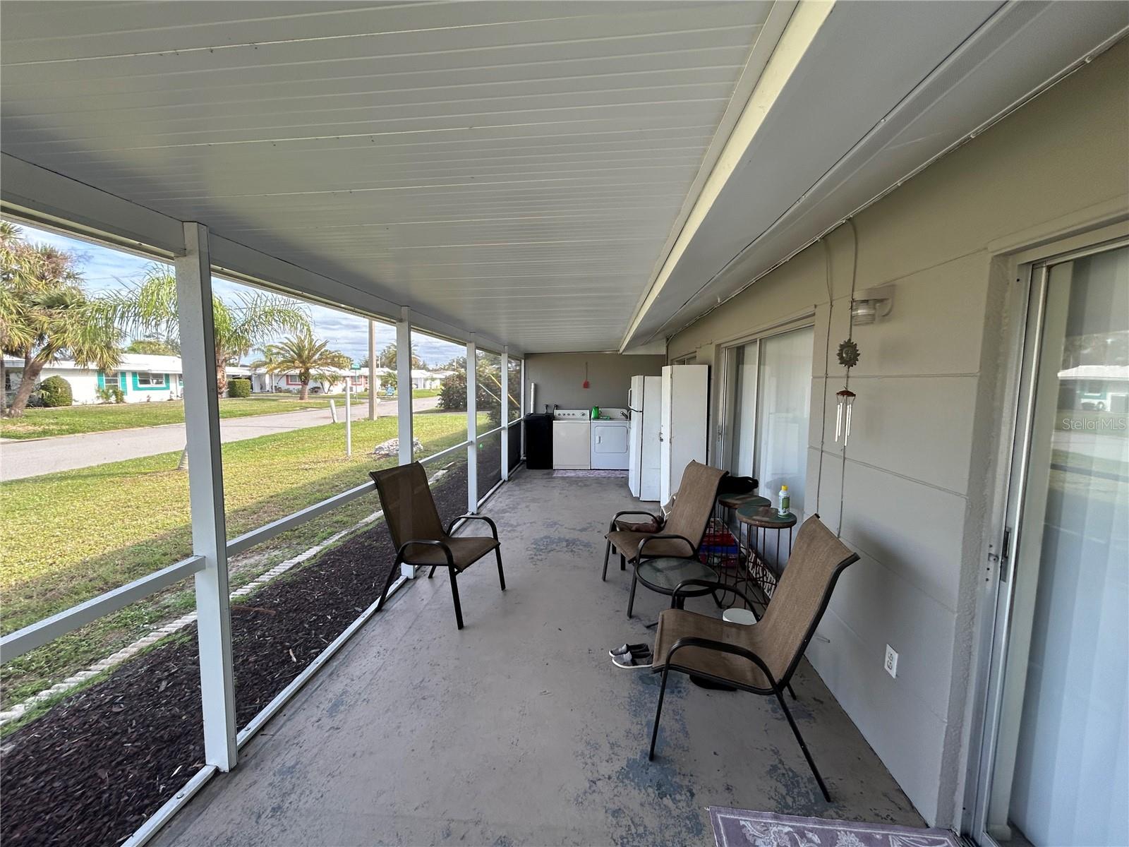 2101 BAL HARBOR, VENICE, FL, 34293