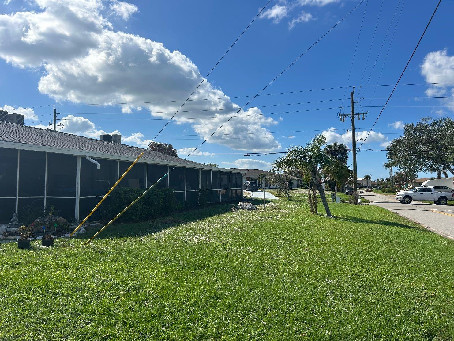 2101 BAL HARBOR, VENICE, FL, 34293