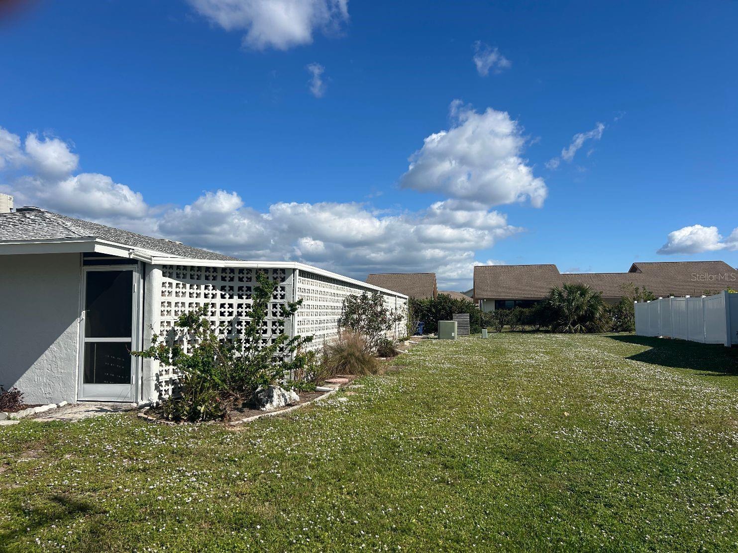 2101 BAL HARBOR, VENICE, FL, 34293