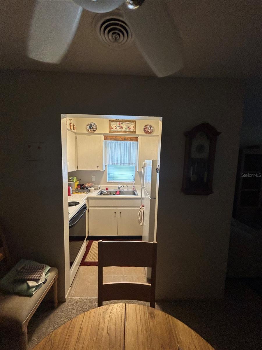 2101 BAL HARBOR, VENICE, FL, 34293