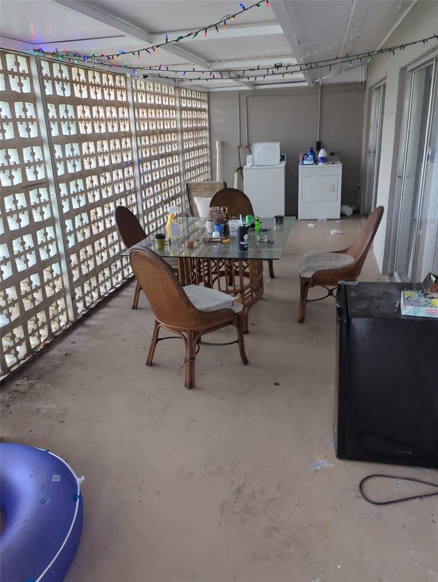 2101 BAL HARBOR, VENICE, FL, 34293