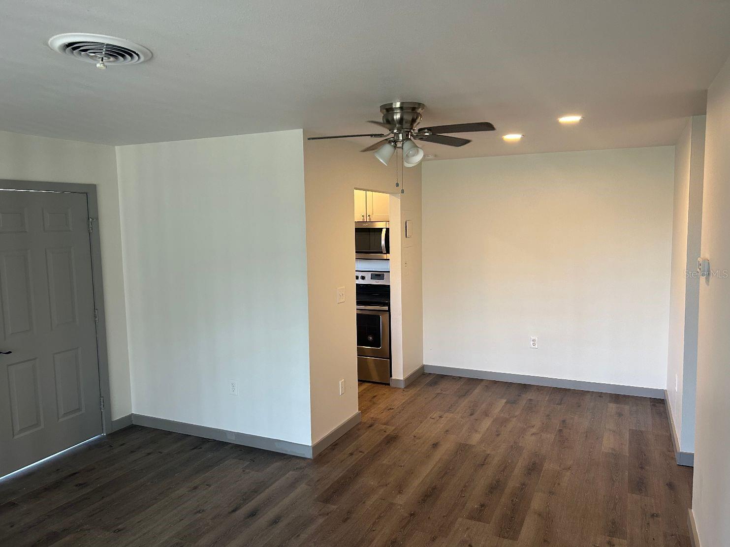 2101 BAL HARBOR, VENICE, FL, 34293