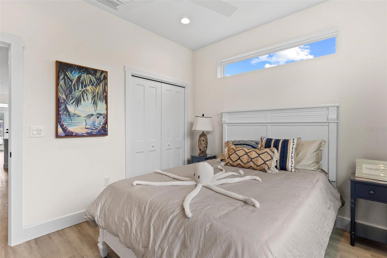 12078 LAKESHORE WAY, OXFORD, FL, 34484