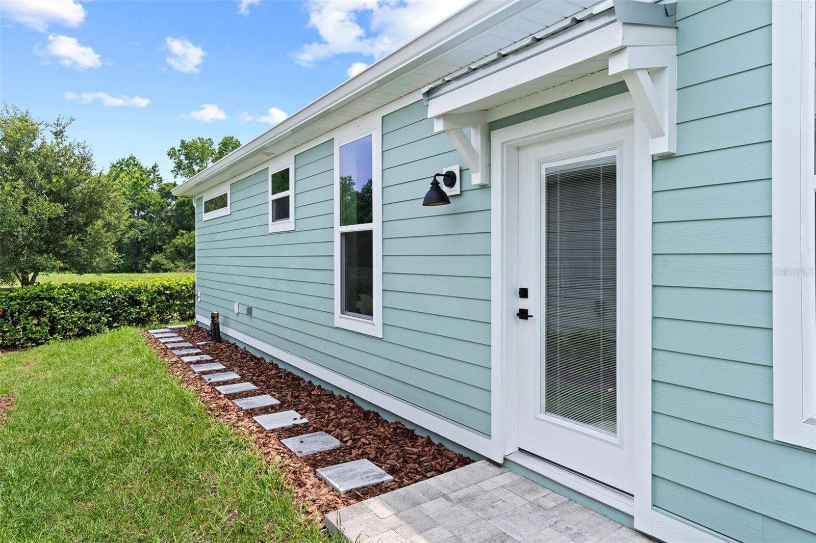 12078 LAKESHORE WAY, OXFORD, FL, 34484