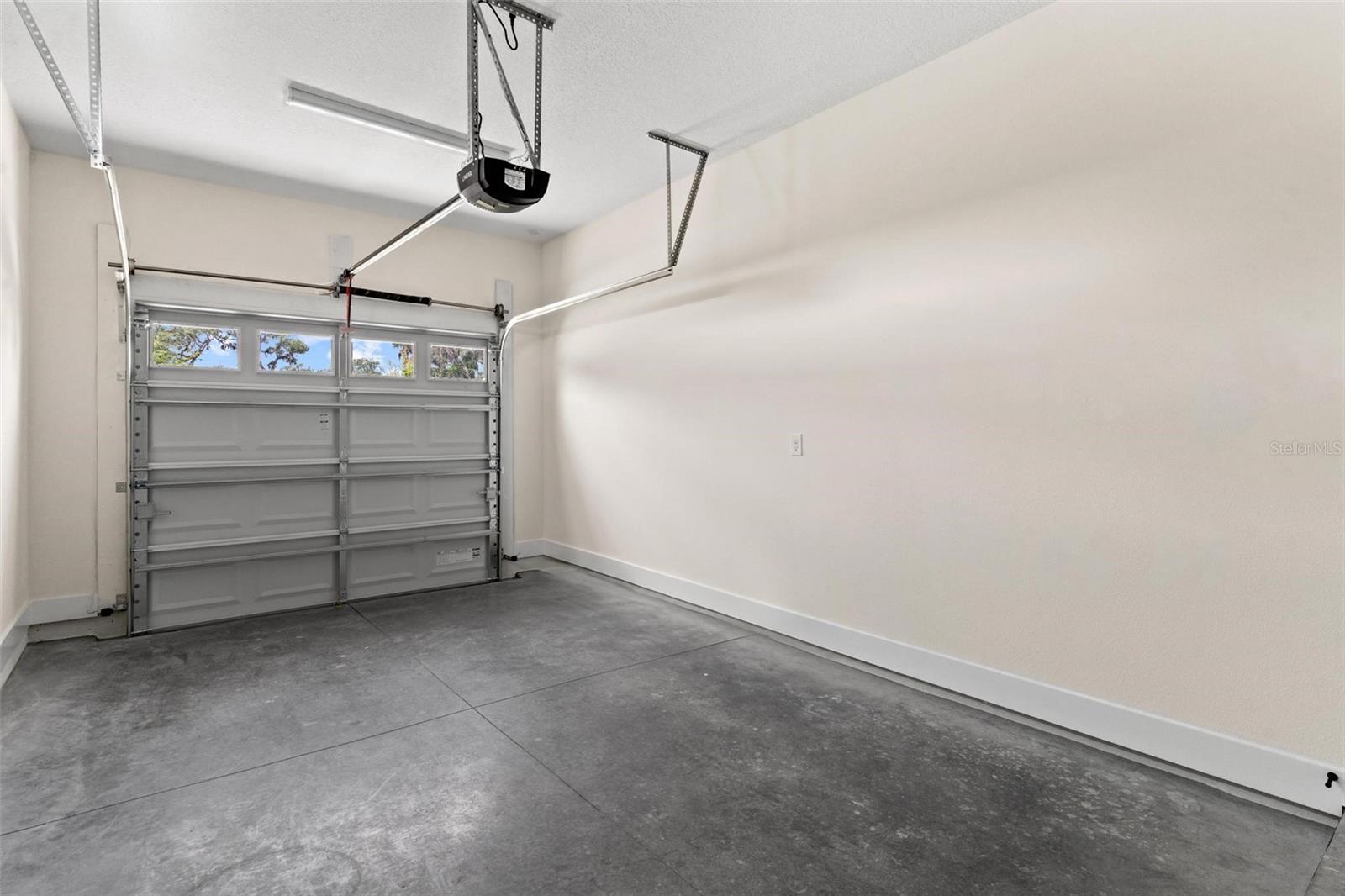 12078 LAKESHORE WAY, OXFORD, FL, 34484