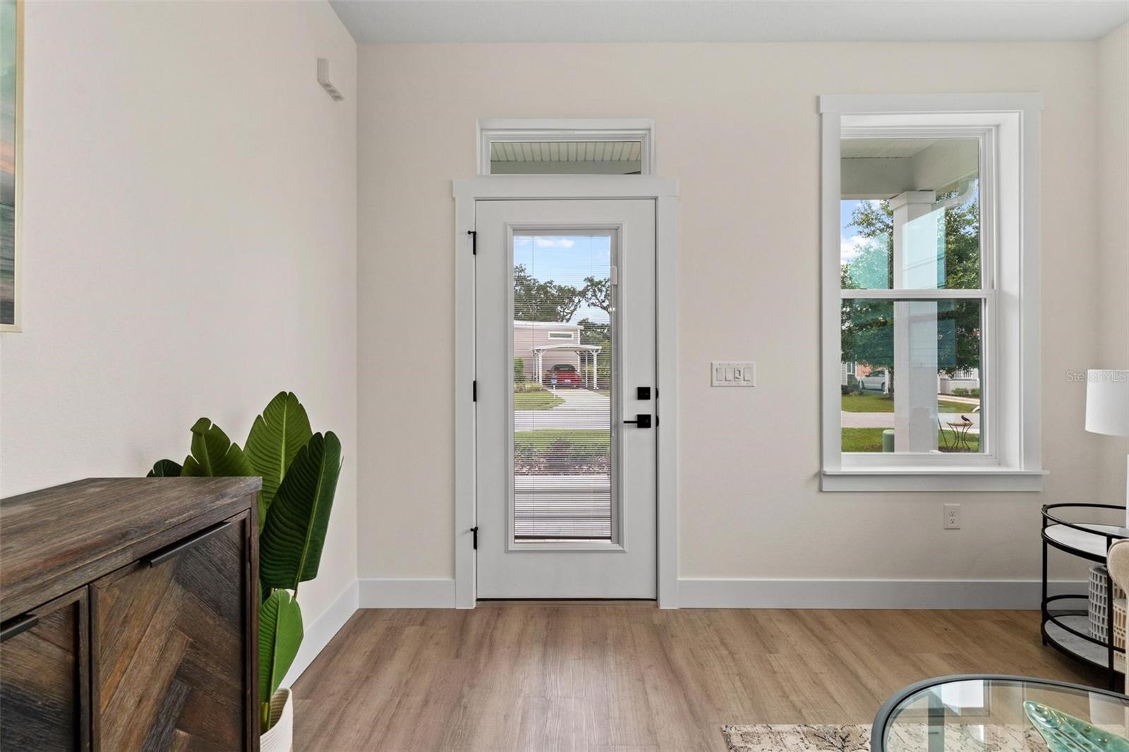 12078 LAKESHORE WAY, OXFORD, FL, 34484