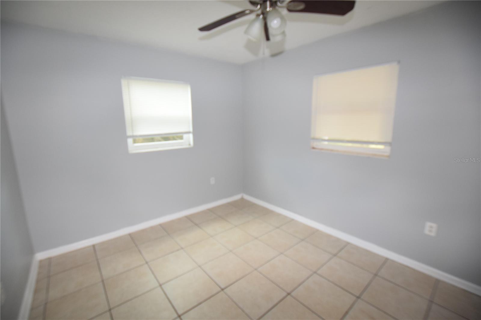 1603 PALMETTO ST, TITUSVILLE, FL, 32796
