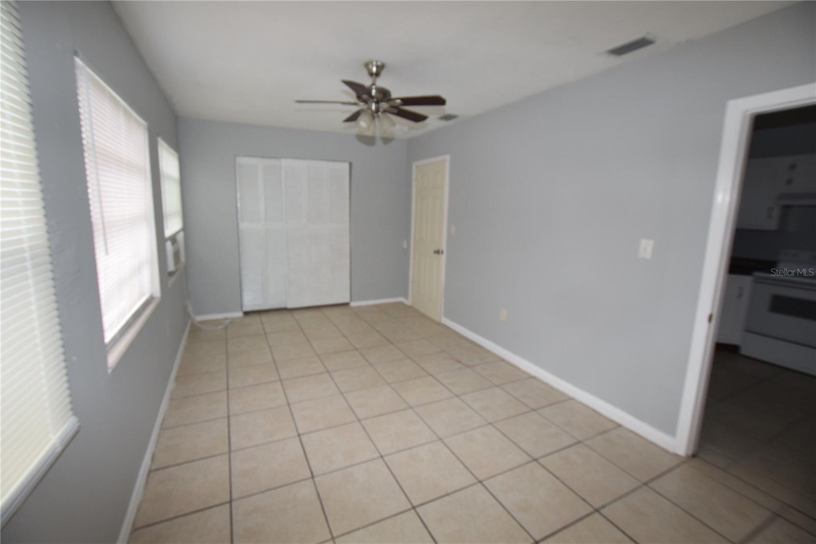 1603 PALMETTO ST, TITUSVILLE, FL, 32796