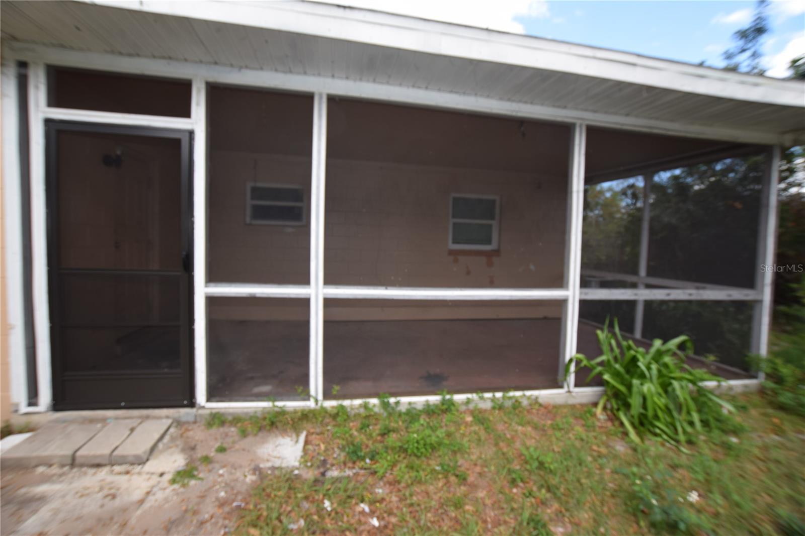 1603 PALMETTO ST, TITUSVILLE, FL, 32796