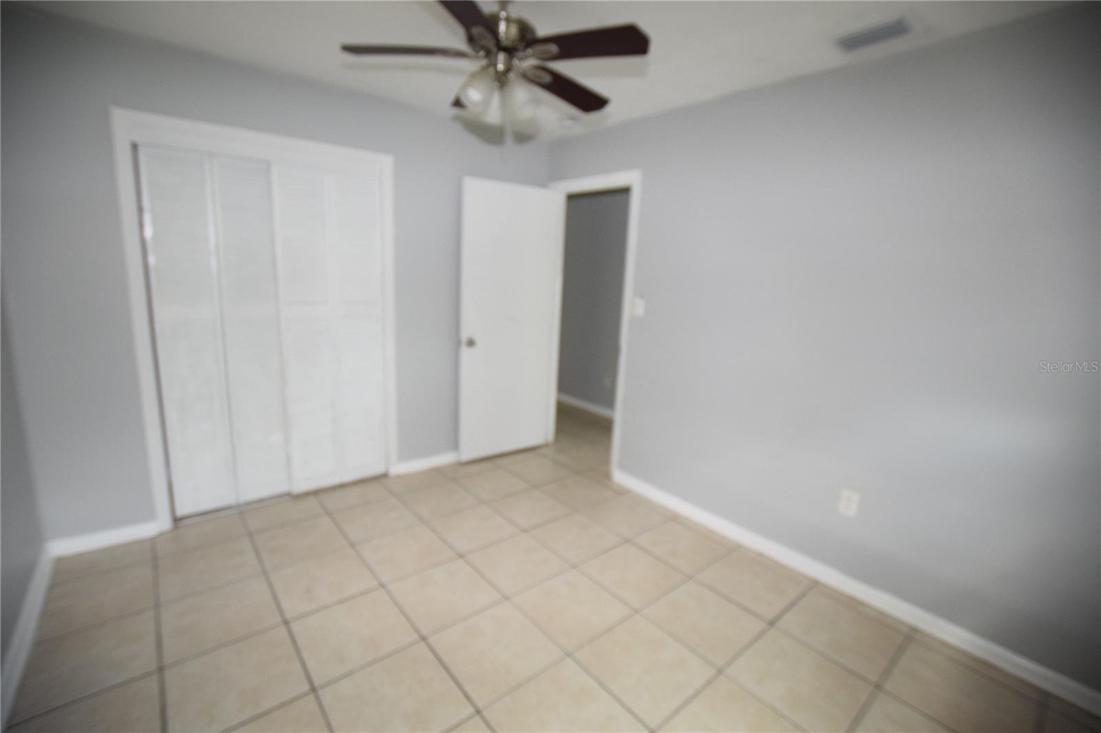 1603 PALMETTO ST, TITUSVILLE, FL, 32796