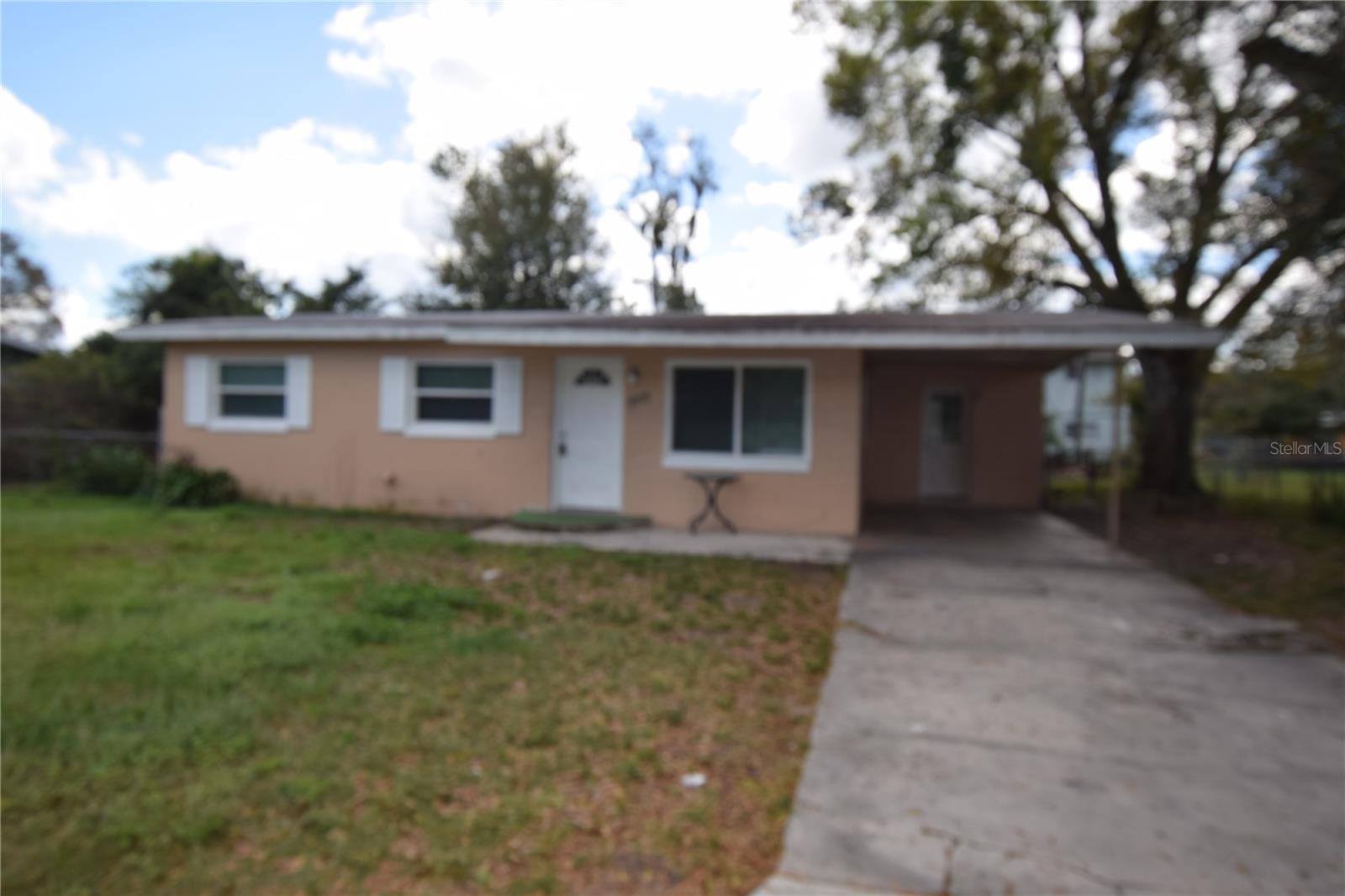 1603 PALMETTO ST, TITUSVILLE, FL, 32796