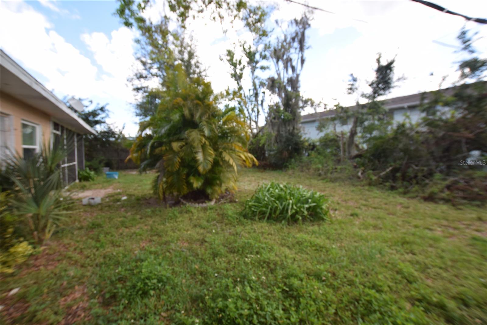 1603 PALMETTO ST, TITUSVILLE, FL, 32796