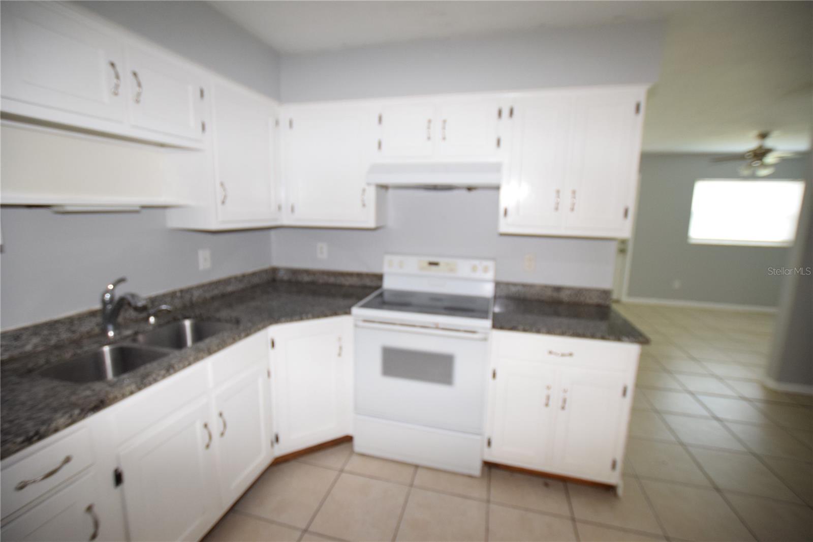 1603 PALMETTO ST, TITUSVILLE, FL, 32796