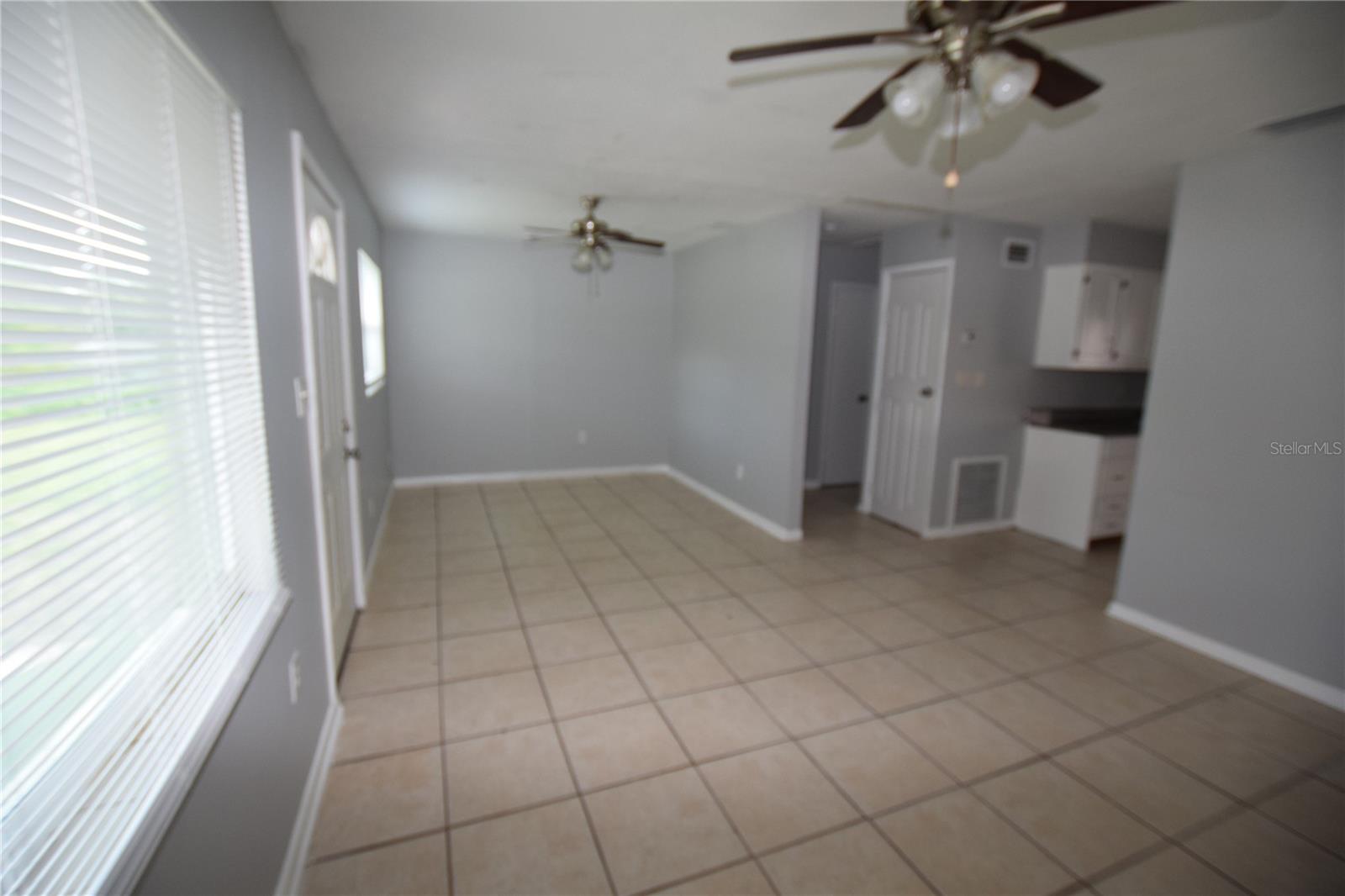 1603 PALMETTO ST, TITUSVILLE, FL, 32796