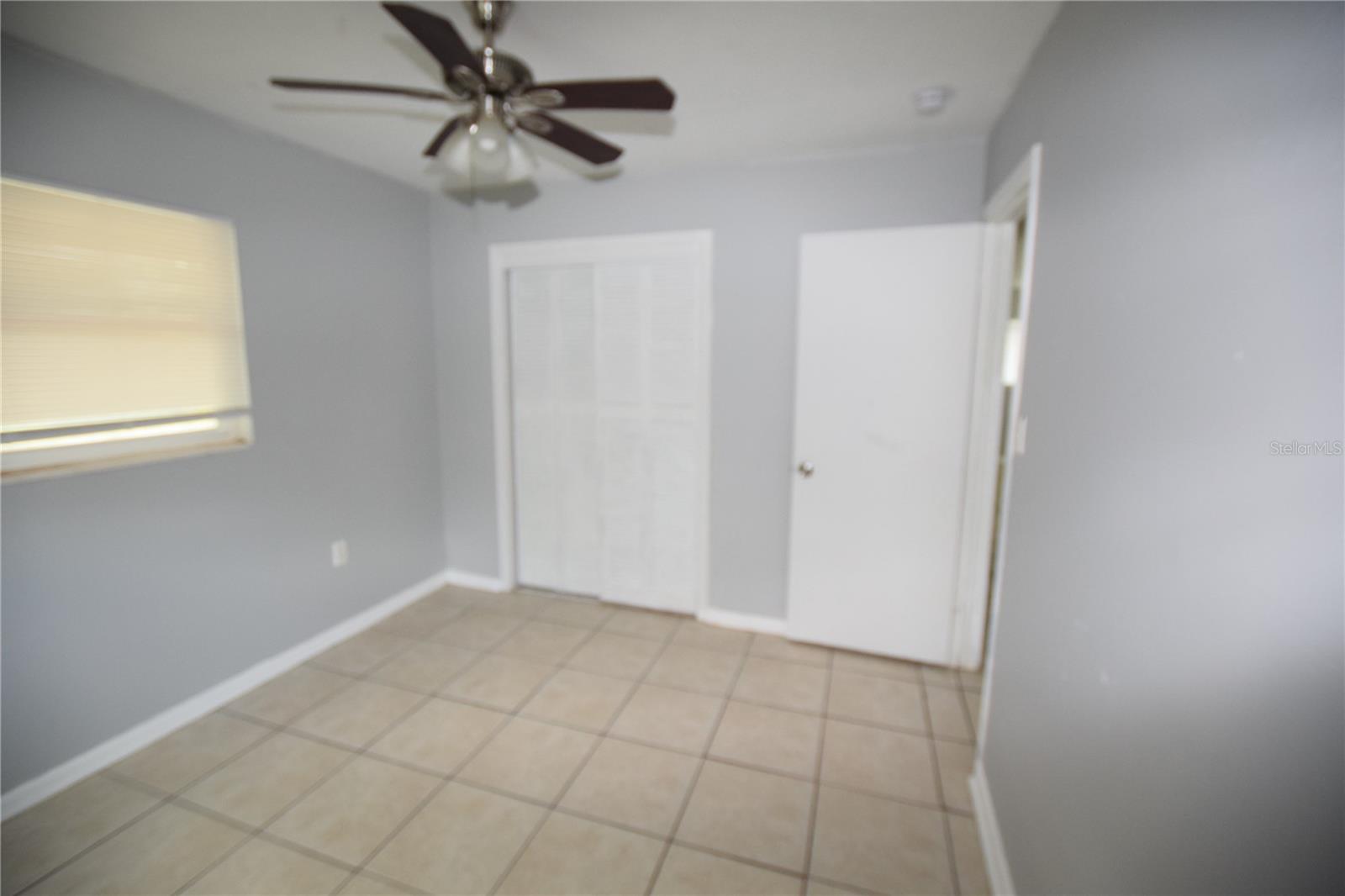 1603 PALMETTO ST, TITUSVILLE, FL, 32796
