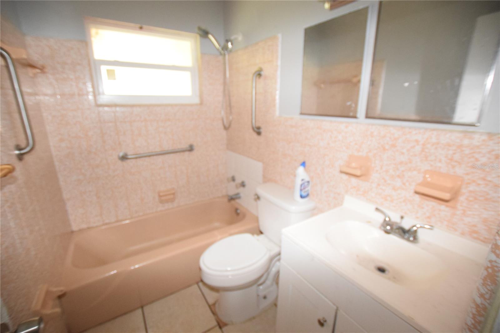 1603 PALMETTO ST, TITUSVILLE, FL, 32796