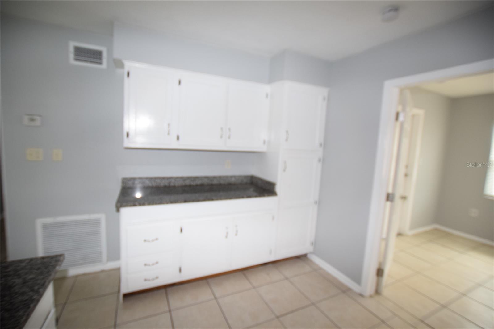 1603 PALMETTO ST, TITUSVILLE, FL, 32796