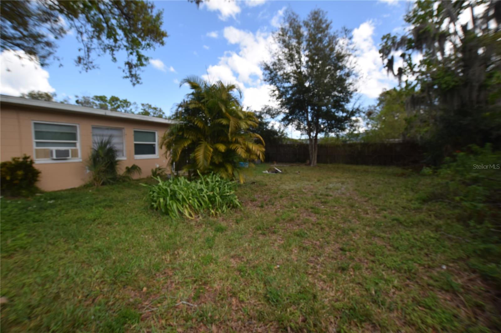 1603 PALMETTO ST, TITUSVILLE, FL, 32796