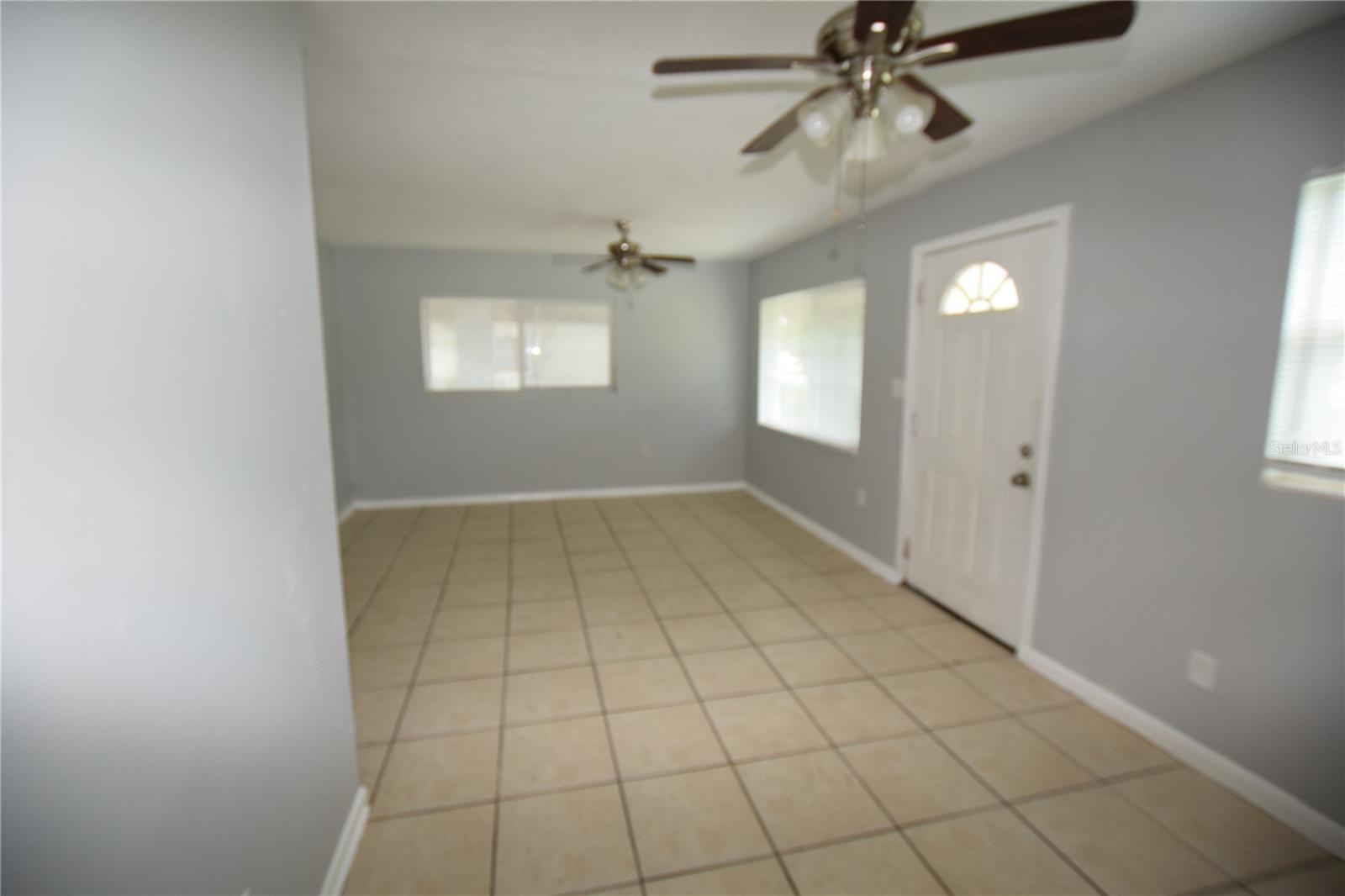1603 PALMETTO ST, TITUSVILLE, FL, 32796