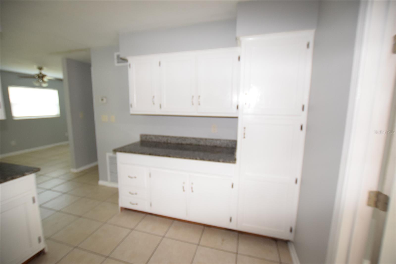 1603 PALMETTO ST, TITUSVILLE, FL, 32796