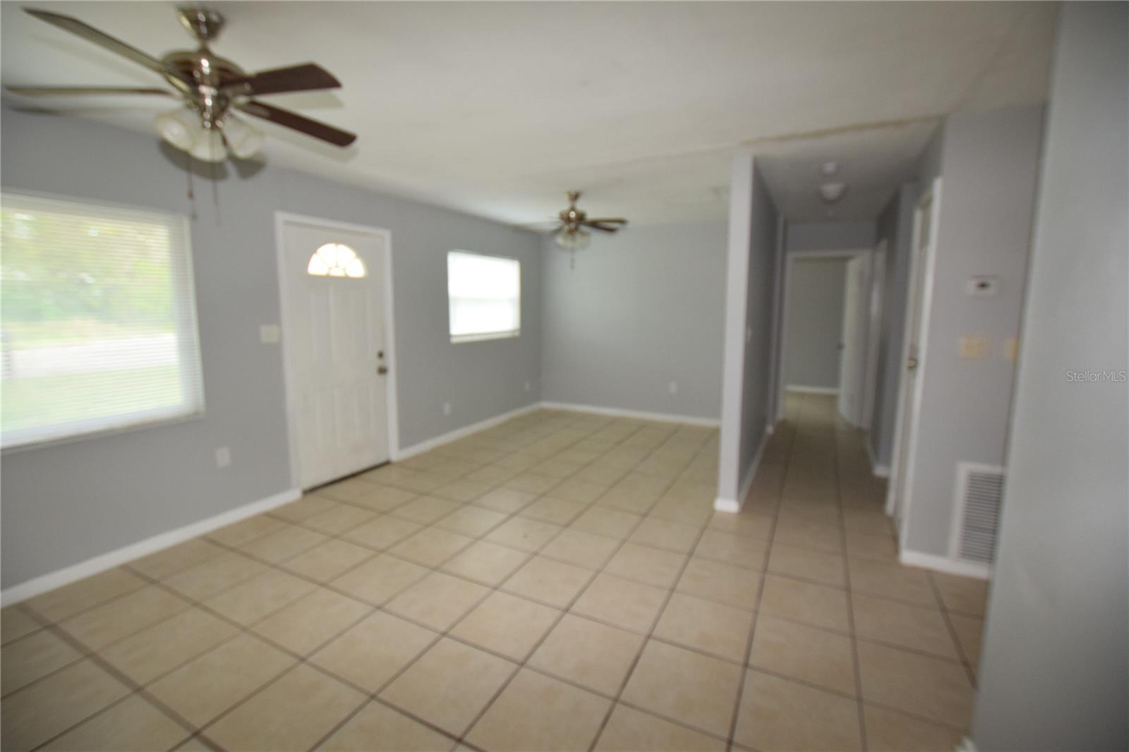 1603 PALMETTO ST, TITUSVILLE, FL, 32796