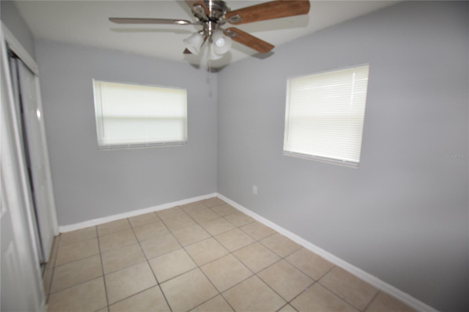 1603 PALMETTO ST, TITUSVILLE, FL, 32796