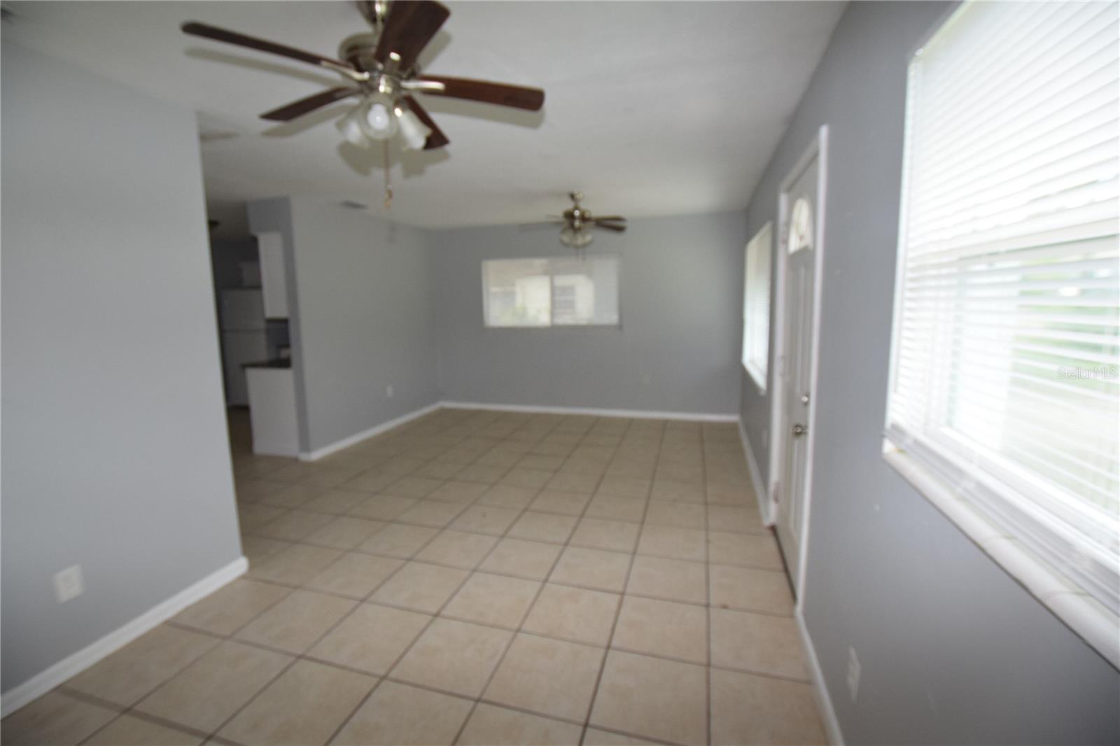 1603 PALMETTO ST, TITUSVILLE, FL, 32796