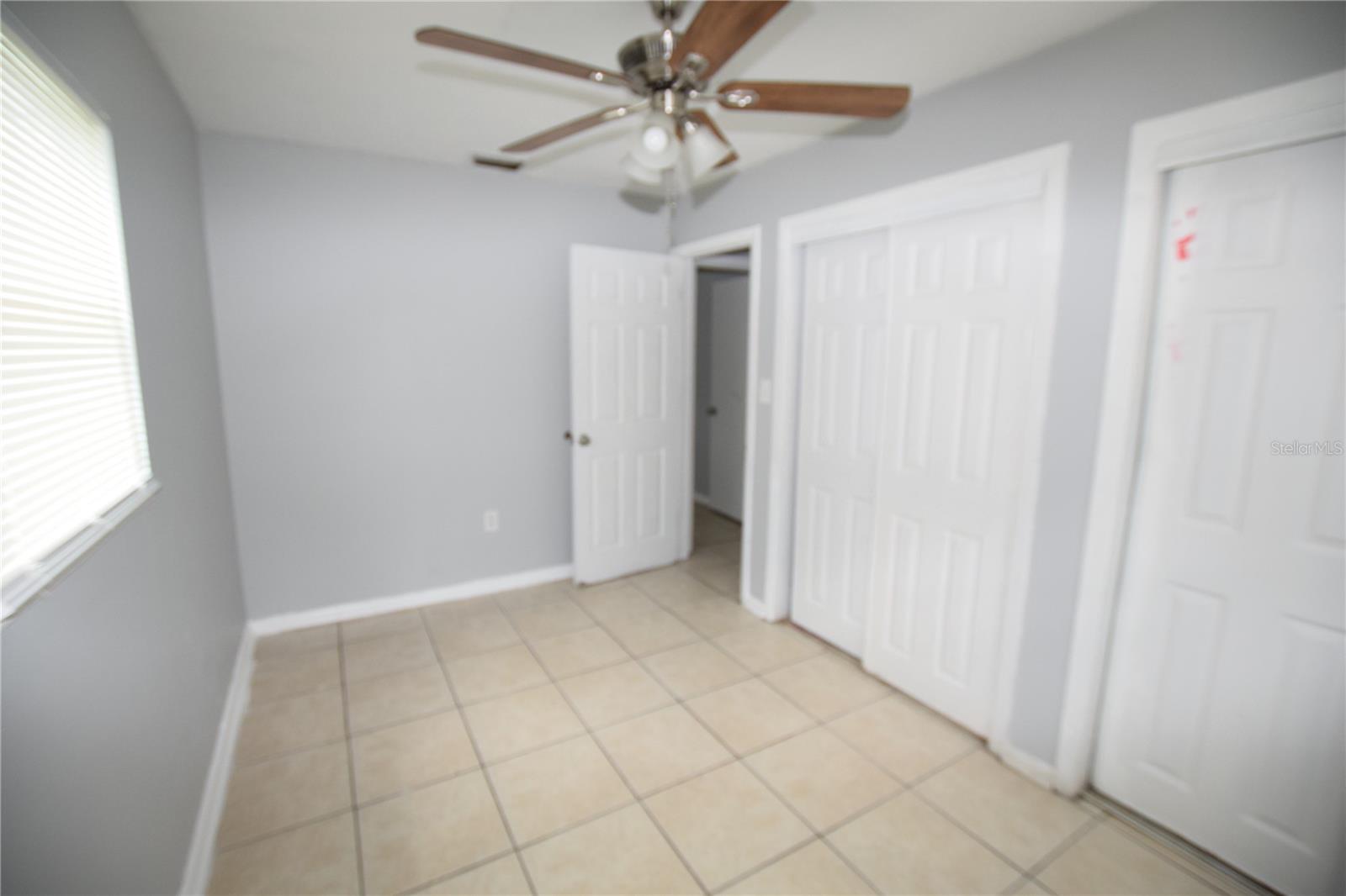 1603 PALMETTO ST, TITUSVILLE, FL, 32796