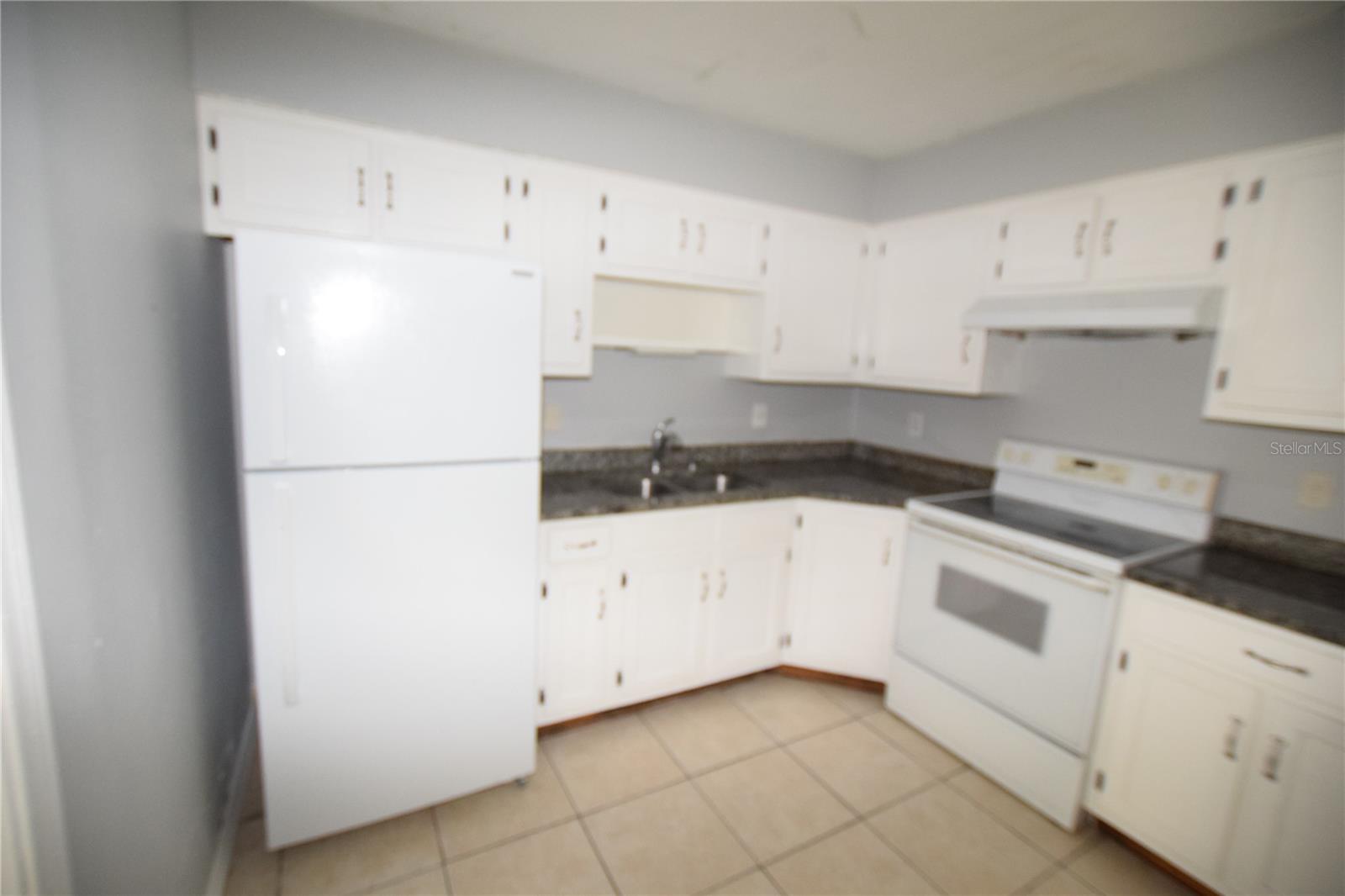 1603 PALMETTO ST, TITUSVILLE, FL, 32796