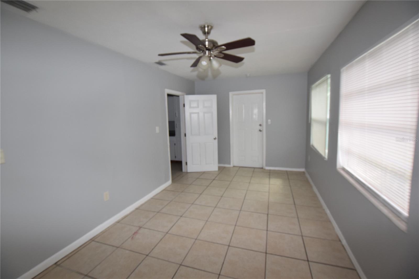 1603 PALMETTO ST, TITUSVILLE, FL, 32796