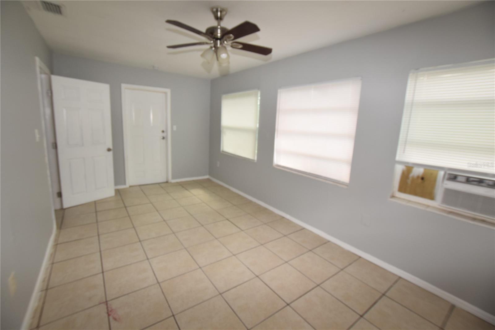 1603 PALMETTO ST, TITUSVILLE, FL, 32796