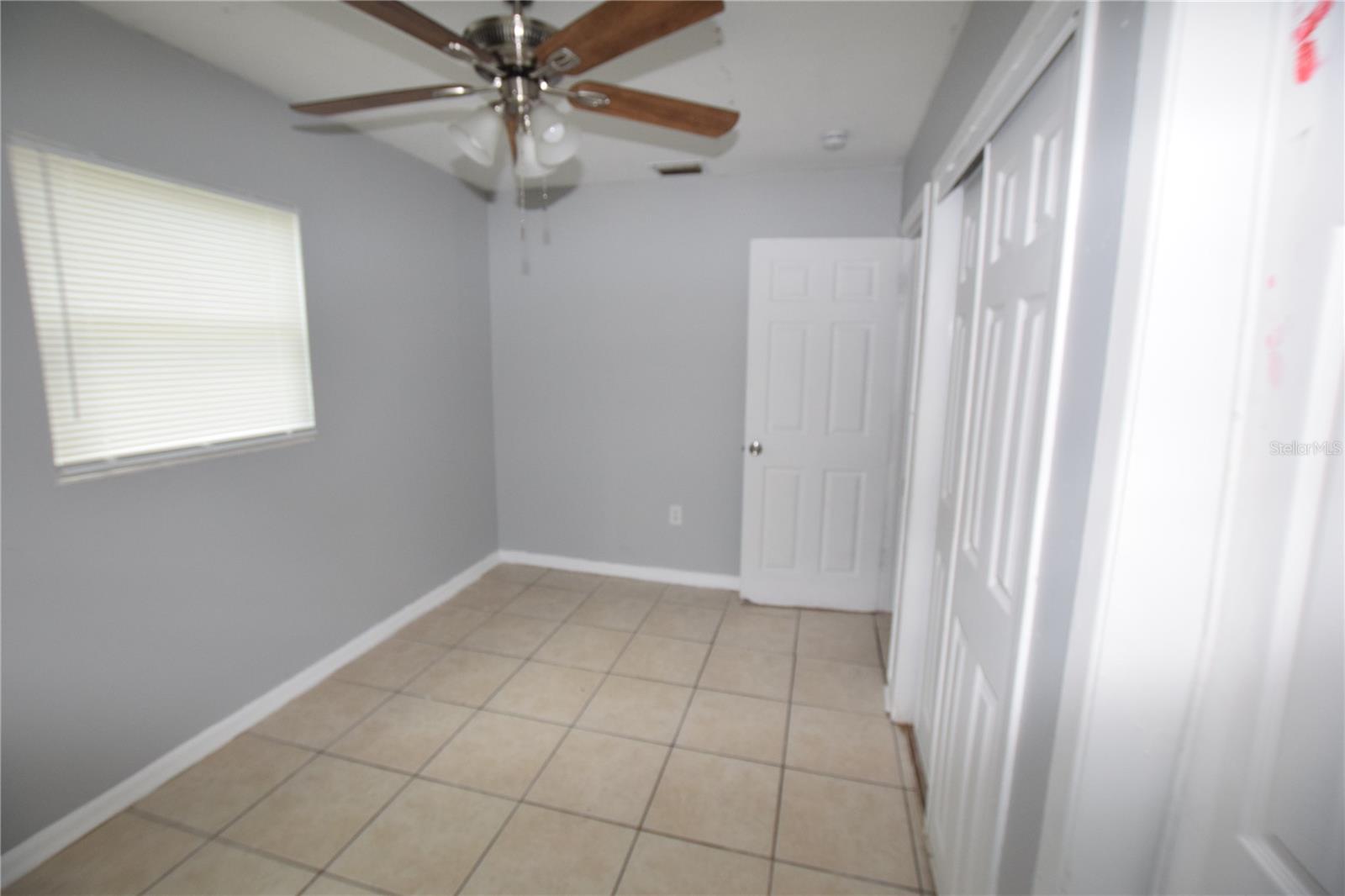 1603 PALMETTO ST, TITUSVILLE, FL, 32796