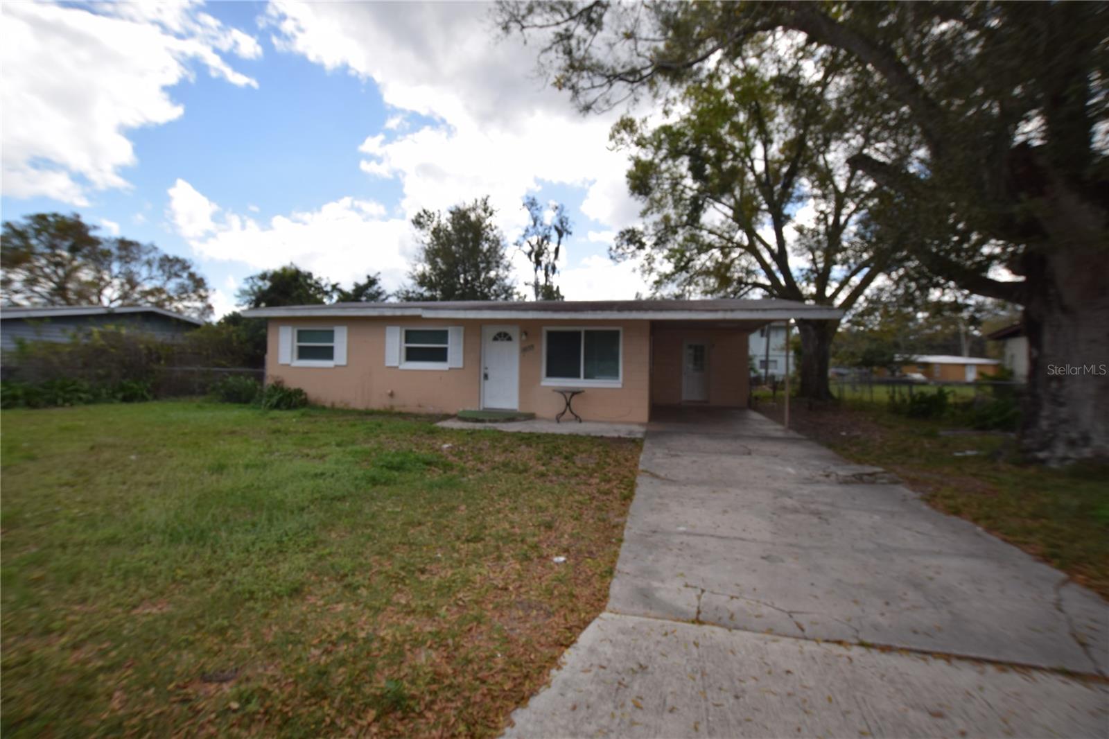 1603 PALMETTO ST, TITUSVILLE, FL, 32796
