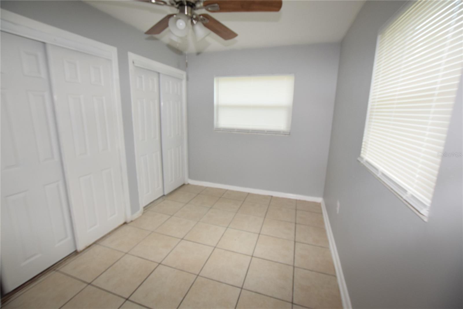 1603 PALMETTO ST, TITUSVILLE, FL, 32796