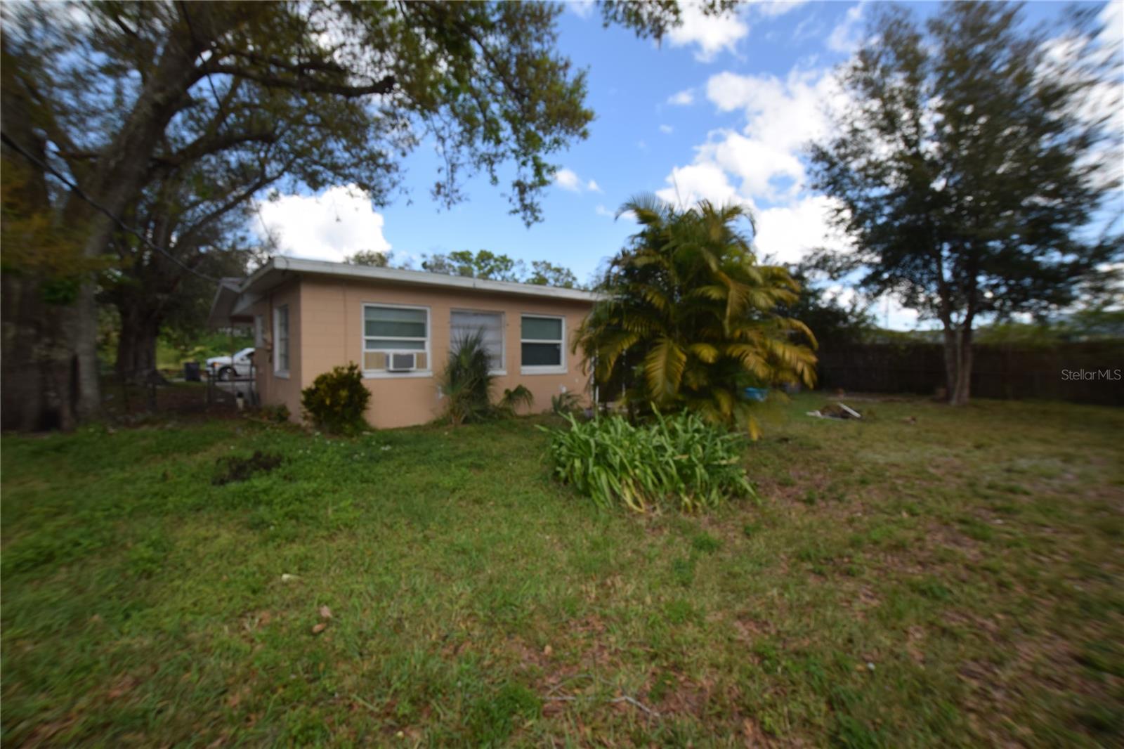 1603 PALMETTO ST, TITUSVILLE, FL, 32796