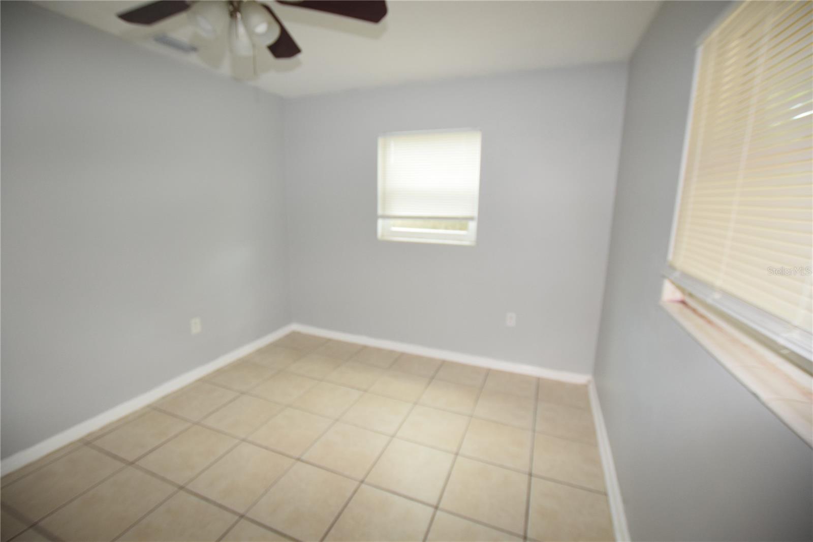 1603 PALMETTO ST, TITUSVILLE, FL, 32796