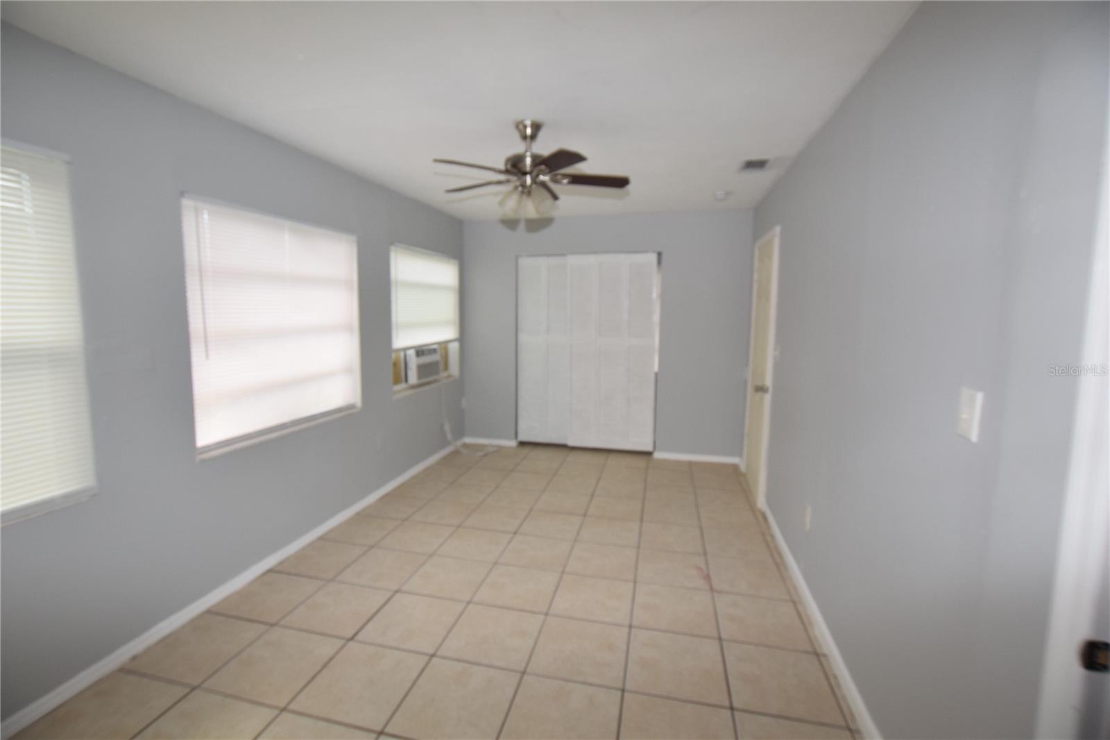 1603 PALMETTO ST, TITUSVILLE, FL, 32796
