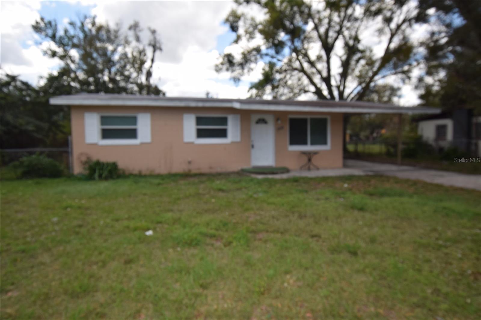 1603 PALMETTO ST, TITUSVILLE, FL, 32796