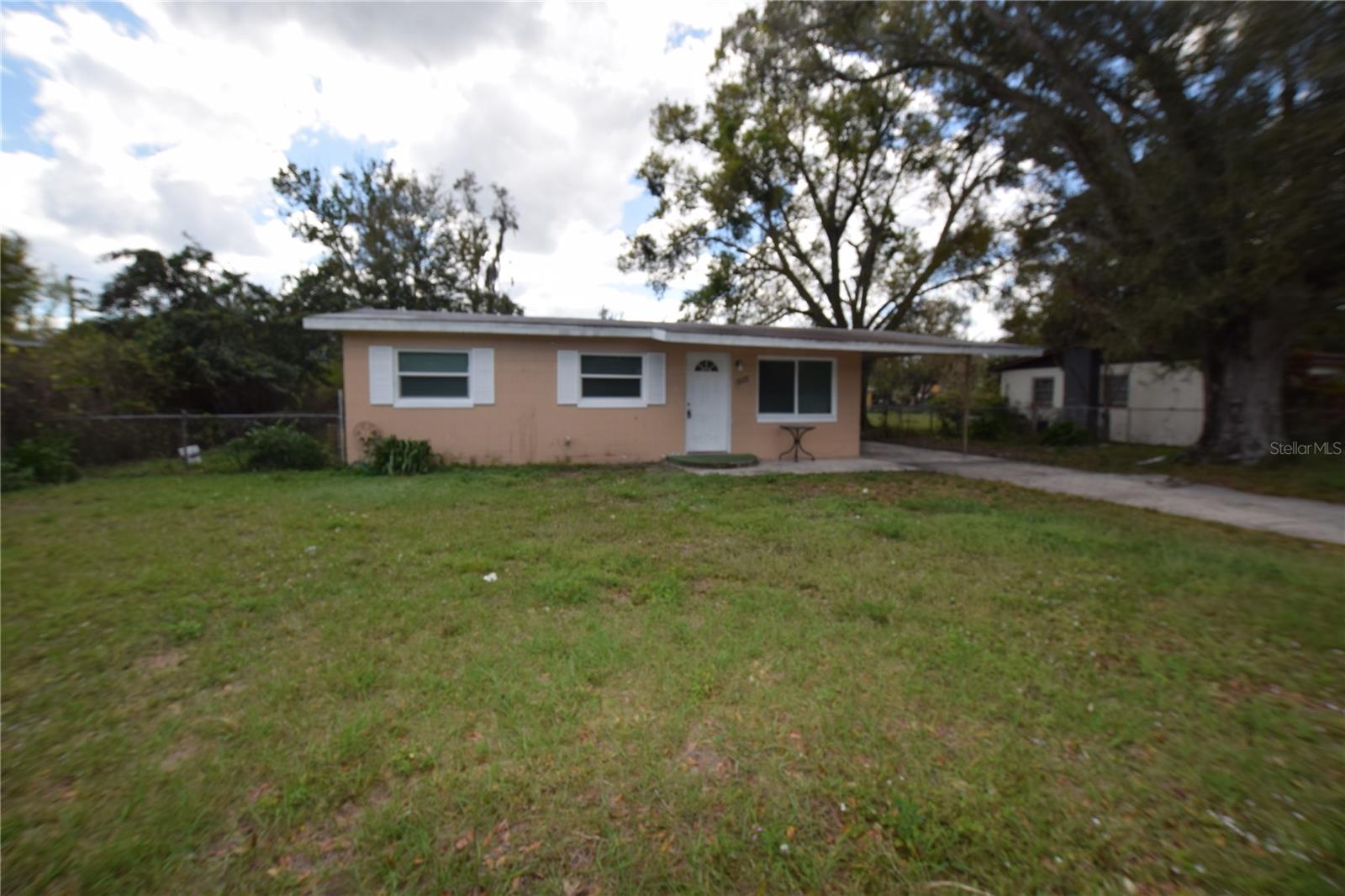 1603 PALMETTO ST, TITUSVILLE, FL, 32796