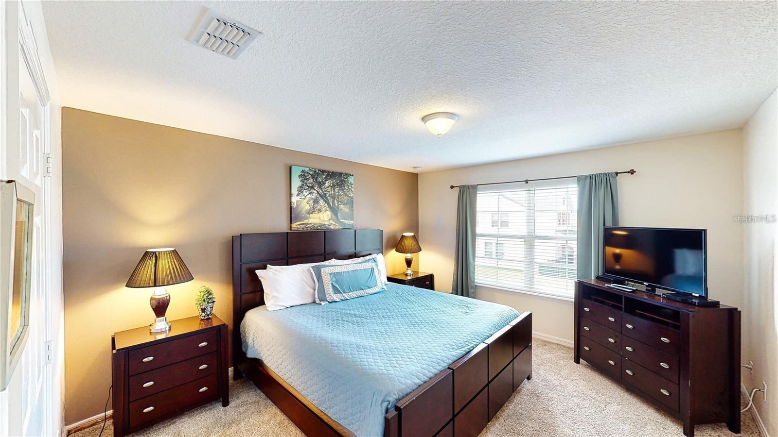 1323 YORKSHIRE CT, DAVENPORT, FL, 33896