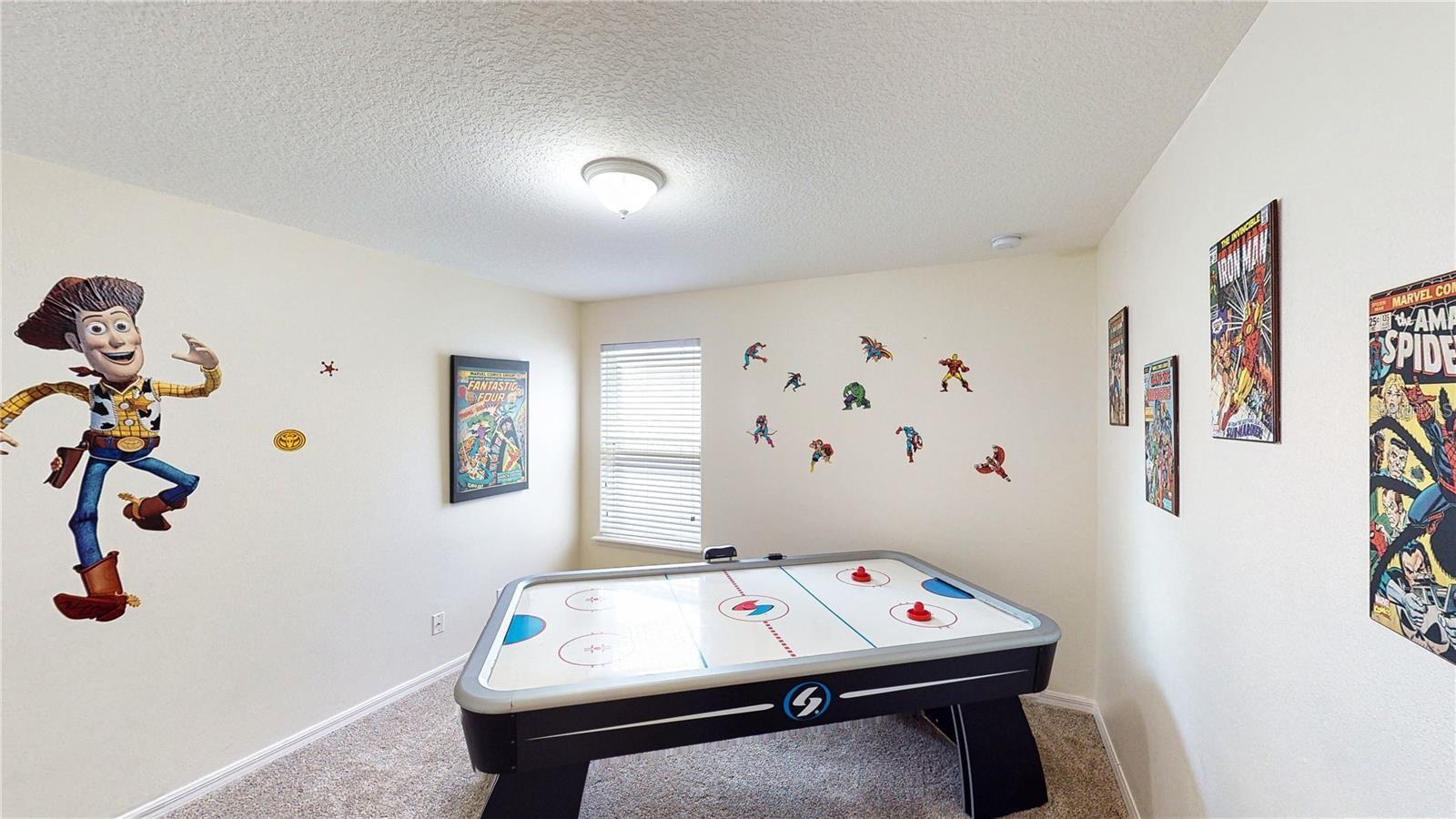 1323 YORKSHIRE CT, DAVENPORT, FL, 33896