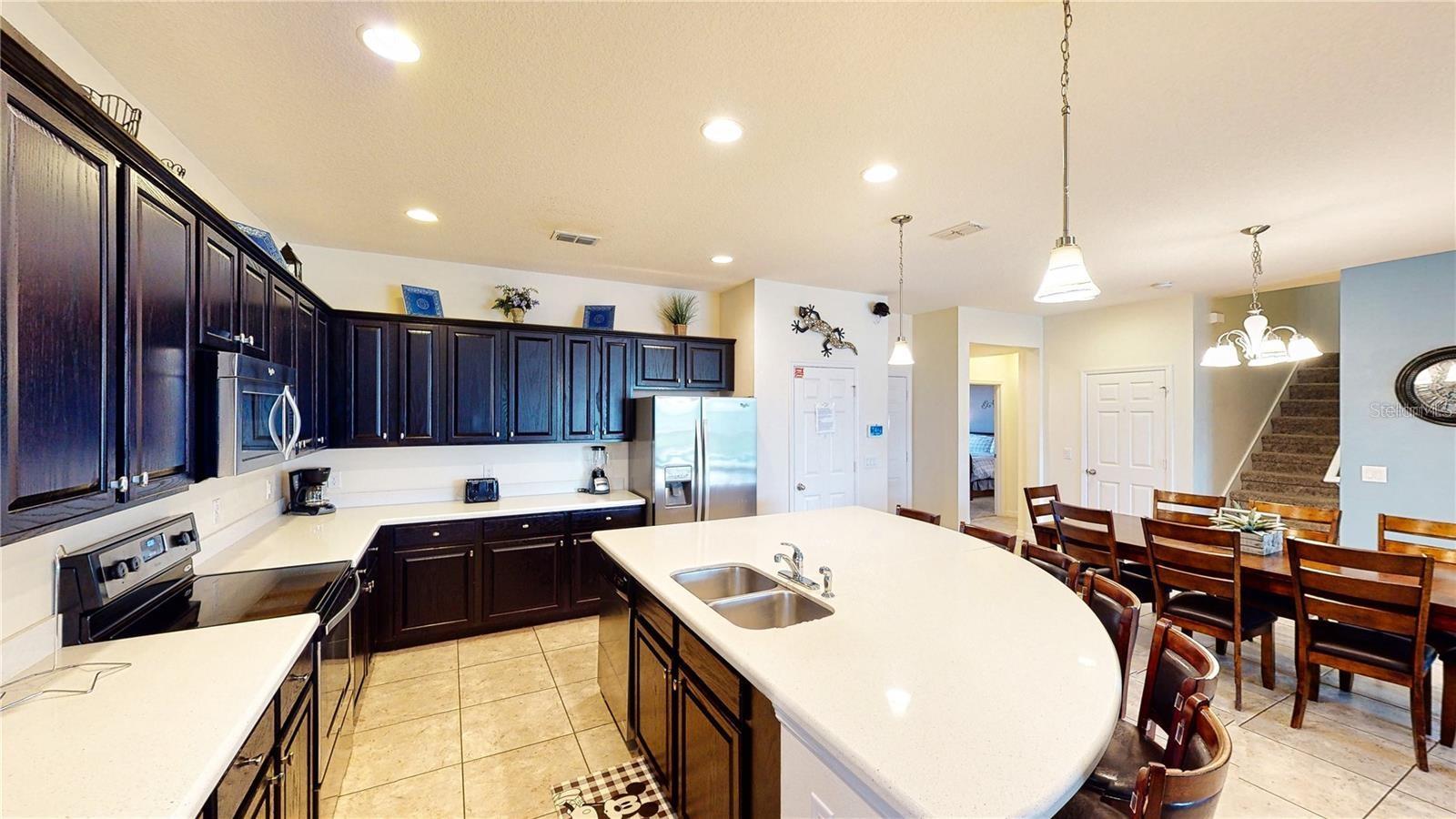 1323 YORKSHIRE CT, DAVENPORT, FL, 33896