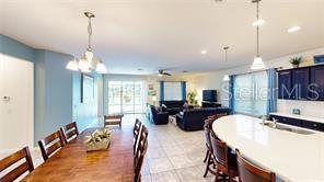 1323 YORKSHIRE CT, DAVENPORT, FL, 33896