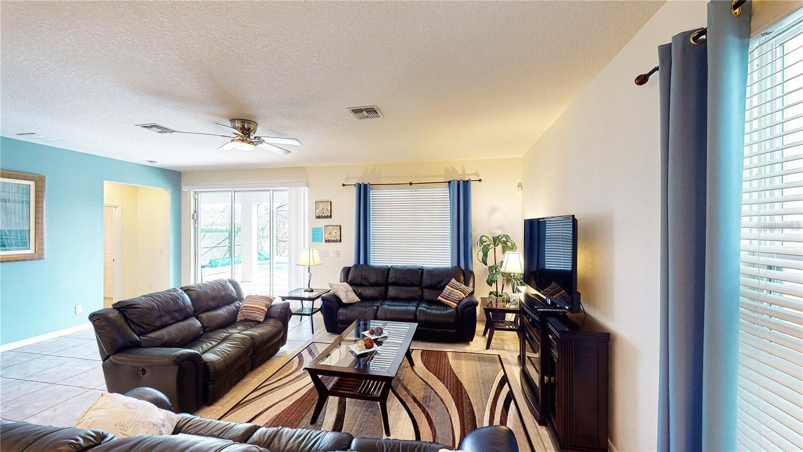 1323 YORKSHIRE CT, DAVENPORT, FL, 33896