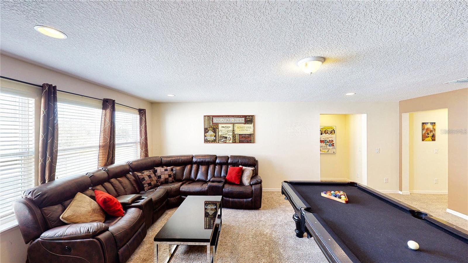 1323 YORKSHIRE CT, DAVENPORT, FL, 33896