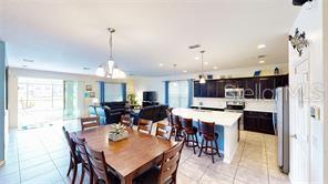 1323 YORKSHIRE CT, DAVENPORT, FL, 33896