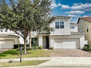 1323 YORKSHIRE CT, DAVENPORT, FL, 33896