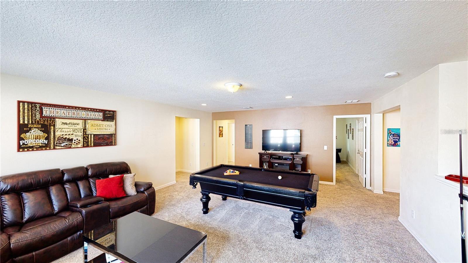 1323 YORKSHIRE CT, DAVENPORT, FL, 33896