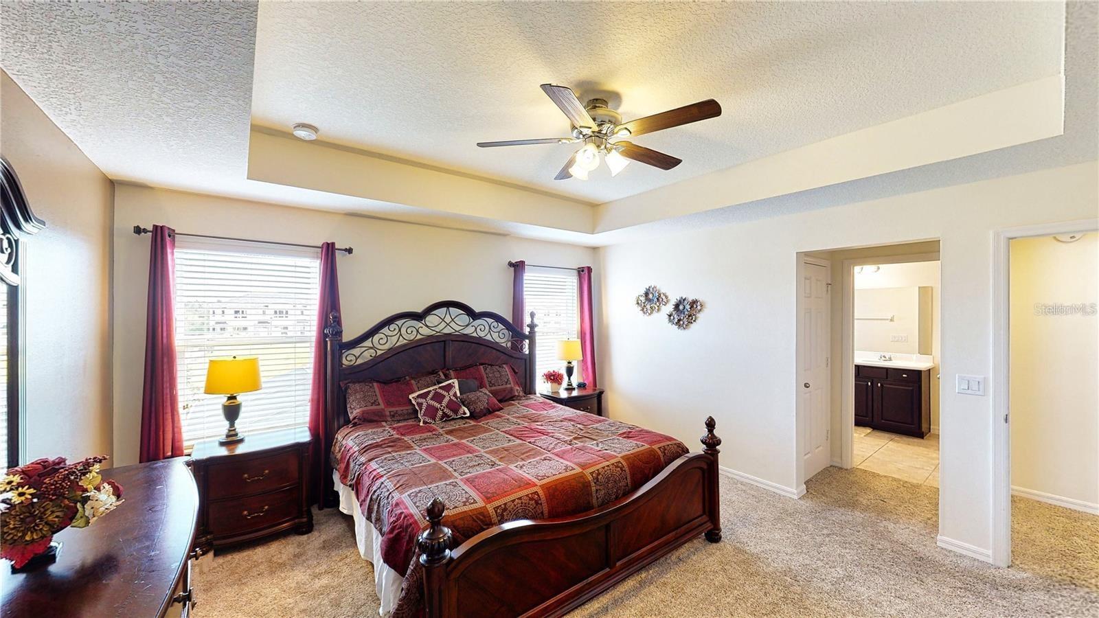 1323 YORKSHIRE CT, DAVENPORT, FL, 33896